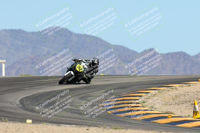media/Apr-06-2024-CVMA (Sat) [[e845d64083]]/Race 10 Amateur Supersport Middleweight/
